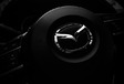 Mazda Skyactiv 3 : l’essence aussi propre que la propulsion électrique ? #1