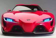 BMW et Toyota : les marques automobiles les plus admirées dans le monde #1