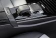 Gims 2018 - Mercedes Classe A : le luxe en classe compacte #5