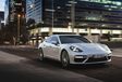 Porsche investeert 6 miljard in elektrificatie #2