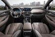 Gims 2018 - Hyundai Santa Fe : les premières images #2