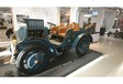 Reportage exclusif – Un musée familial pour les racines de Porsche #2