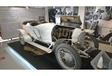 Exclusieve reportage – Familiemuseum voor de wortels van Porsche #5