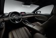 GimsSwiss – Mazda onthult Zwitsers programma #2