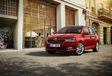 Gims 2018 – Škoda Fabia : facelift sans Diesel à Genève #1
