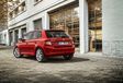 Gims 2018 – Škoda Fabia : facelift sans Diesel à Genève #2