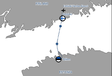Supertunnel van 102 kilometer onder de Baltische Zee #3