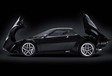 Gims 2018 - MAT : La Lancia Stratos ressuscitée au salon de Genève ! #10