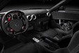 GimsSwiss – MAT doet de Lancia Stratos herleven in Genève #11