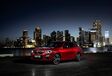 Gims 2018 – BMW X4: langer, lager en breder #2