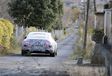 GimsSwiss – Mercedes-AMG GT 4 portes : en test dans le Sud #2
