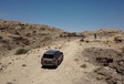 Videoverslag: Per Toyota Land Cruiser door Namibië #1