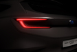 GimsSwiss – Subaru Viziv Tourer Concept : le break #1