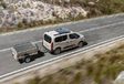 Gims 2018 – Citroën Berlingo : ludospace modernisé à 2 tailles #10