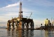 Economie: stijging olieproductie verwacht #1