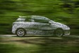 Opel Corsa : l'électrique confirmée pour 2020 #1