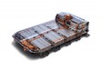 Kobalt: batterijrecyclage als oplossing #2