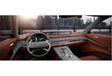 Genesis GV80: luxe-SUV op waterstof #5