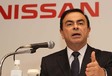 Renault-Nissan-Mitsubishi: Carlos Ghosn doet verder, Bolloré is kroonprins #1