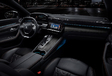 Gims 2018  - Peugeot 508 : de berline à coupé 5 portes #3