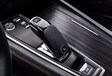 Gims 2018  - Peugeot 508 : de berline à coupé 5 portes #6