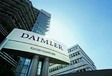 ENVIRONNEMENT – Daimler aurait aussi utilisé des logiciels truqueurs #1
