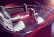 GimsSwiss – Volkswagen I.D. Vizzion 2018 : la future Phaeton esquissée #3