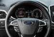 Gims 2018 – Ford : Diesel bi-turbo pour l’Edge ! #4