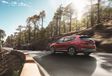 Gims 2018 – Hyundai Santa Fe: extreem beveiligd #2