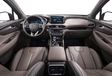 Gims 2018 – Hyundai Santa Fe: extreem beveiligd #3
