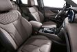 Gims 2018 - Hyundai Santa Fe : ultra sécurisé #4