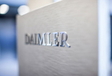 Geely dans l’actionnariat de Daimler (Mercedes) #1