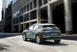 Gims 2018 - Hyundai Kona Electric : 470 km d'autonomie ! #2