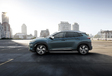 Hyundai Kona Electric : 470 km d'autonomie ! #3