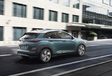 Gims 2018 - Hyundai Kona Electric : 470 km d'autonomie ! #4