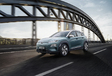 Gims 2018 - Hyundai Kona Electric : 470 km d'autonomie ! #5