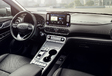 Gims 2018 - Hyundai Kona Electric : 470 km d'autonomie ! #7
