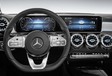 MWC 2018 Live – Nieuwe Mercedes A-Klasse begrijpt alles #3