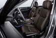 Audi A6 2018: technologie voor alles #11