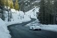 Gims 2018 - Alpine A110 : la gamme se complète avec Pure et Légende #3