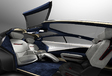 GimsSwiss – Lagonda Vision Concept: elektrische luxe #2