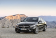 Gims 2018 - Mercedes-AMG C 43 4Matic : 390 ch #1