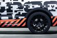 GimsSwiss – Audi e-tron paradeert door Genève #2