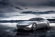 Hyundai Concept “le fil rouge”: scharnierpunt voor het design #3
