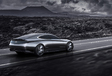 Hyundai Concept “le fil rouge”: scharnierpunt voor het design #5