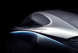 Hyundai Concept “le fil rouge”: scharnierpunt voor het design #6