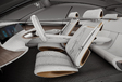 Gims 2018 - Hyundai Concept “le fil rouge”: scharnierpunt voor het design #7