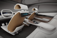 Hyundai Concept “le fil rouge”: scharnierpunt voor het design #8