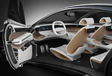 Gims 2018 - Hyundai Concept “le fil rouge”: scharnierpunt voor het design #9