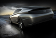 Gims 2018 - Hyundai Concept “le fil rouge”: scharnierpunt voor het design #10